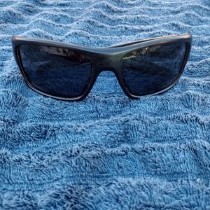Oakley Sunglasses